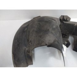Pare Boue Avant Droit Renault Scenic 1 Phase 2 (2)